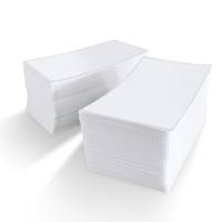 Nouvelle imprimante d'étiquettes de codes-barres de bureau de 4 pouces (20 mm) à 4 x 6 pouces, imprimante thermique d'étiquettes pour étiquettes d'expédition