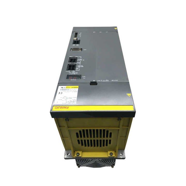 4H115 Fanuc A06B-6087-H130/D 電源モジュール A06B-6087-H115 4H115 Fanuc A06B-6087-H130/D 電源モジュール A06B-6087-H115