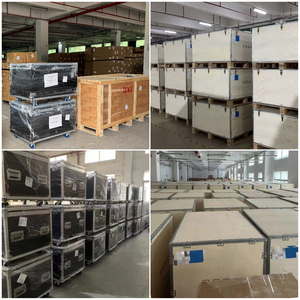 Eccellente Spedizioniere: Soluzioni di Trasporto Marittimo per Aziende Globali, <span class=keywords><strong>Servizi</strong></span> <span class=keywords><strong>Logistici</strong></span> per la Francia, Agente di Spedizioni - Product Image 3