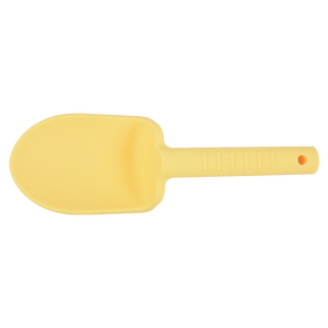 Nouveauté 2023 : Ensemble de jouets de <span class=keywords><strong>plage</strong></span> en <span class=keywords><strong>silicone</strong></span> sans BPA, seau et animaux marins, jouets d'été éducatifs pour enfants en plein air - Product Image 2