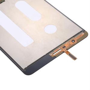Màn hình LCD cảm ứng lắp ráp cho máy tính bảng Samsung Galaxy Tab Pro 8.4 T321 T325 - Product Image 4