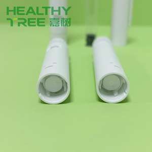 เครื่องมือบิดแบบมือถือสำหรับการผสมผงแบบ DIY - Product Image 2