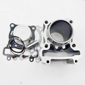 Tachimetro Digitale per Moto GN125, Contachilometri - Product Image 2