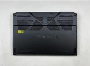 MECHREVO E <b>Laptop</b> I5-12450H 15.5inch Geforce Rtx4050 Used Gaming <b>Laptop</b> - Product Image 6