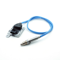 SONDA NOX FIAT 46346633 SNS1081 2017 BRATFORD 46346633 Venta al por mayor Proveedor de sensores NOx para FCA