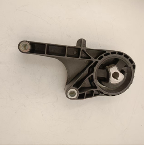 Supporto Motore ESAEVER 00684224 013248607 013248630 013365233 0684224 13248630 13365233 13376975 684224 684333 per BUICK - Product Image 3