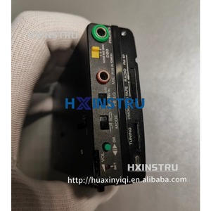 1 pièce Sony WM-F404 Tape Walkman H - Product Image 4
