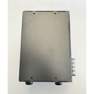 Controlador de Visión F210-C10-ETN Usado en Buen Estado F210-C10-ETN F210-C10-ETN Controlador de Visión Usado en Buen Estado F210-C1 - Product Image 4