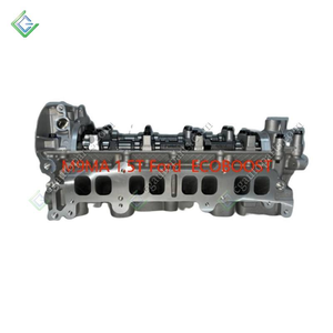 Tête de Cylindre 1.5 EcoBoost Neuve pour <span class=keywords><strong>Ford</strong></span> Focus Kuga Mondeo M9MA M8MA OE DS7G-6049-CA Prix d'Usine - Product Image 4