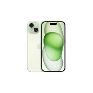 โทรศัพท์มือถือมือสองสำหรับ <span class=keywords><strong>iPhone</strong></span> 15 PRO MAX 15 Pro 15 <span class=keywords><strong>PLUS</strong></span> โทรศัพท์มือถือปลดล็อค5g - Product Image 1