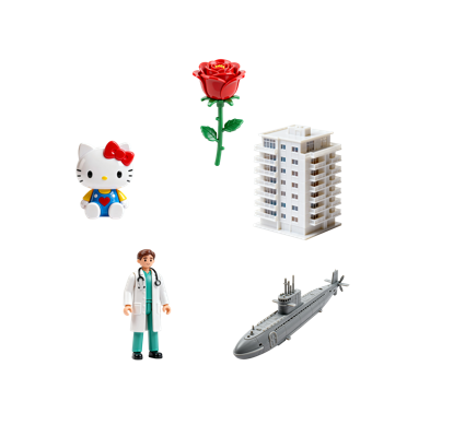 Custom CNC Machining Services for Stainless Steel & Plastic Models Available Steel Machining Services