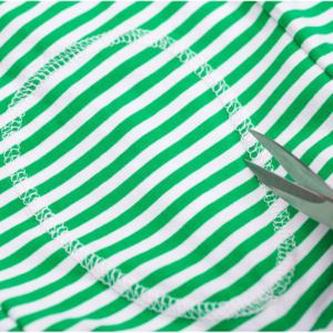Roupa de Recuperação para Cães Após Cirurgia - Roupa Protetora para Castração e Ferimentos para Cães <span class=keywords><strong>Labrador</strong></span> de Médio e Grande Porte, Camisa Cirúrgica para Animais de Estimação - Product Image 5