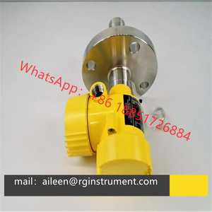 ลดราคา Ps62.XXDGD2HKNAX  VEGAPULS62 62 เซ็นเซอร์เรดาร์สำหรับระยะการวัด 35 เมตร - Product Image 4