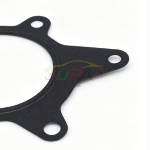 ปะเก็น25124-2M800-ปั๊มน้ำ251242M800for Hyun-Dai ki-25124 2M800 - Product Image 4