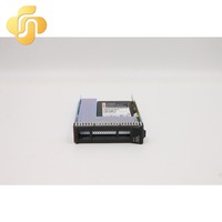 4XB7A17179 Unidad de Estado Sólido (SSD) PM883 de 3.5 Pulgadas, 1.92 TB, SATA 6Gb, Intercambiable en Caliente, para Servidor