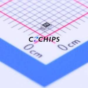 Resistencia SMD RM06JTN273 0603 (Tipo: Película Gruesa) (Resistencia: 27kOhm Precisión: 5%) - Product Image 1