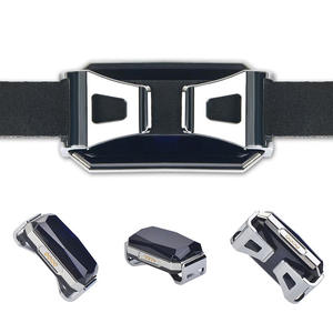 G12 Ip67 Waterdicht Volgapparaat Implantaat Telefoon Draadloze Tracer Mini Jacht Hond <span class=keywords><strong>Gps</strong></span> Locator Tracker Kraag - Product Image 5