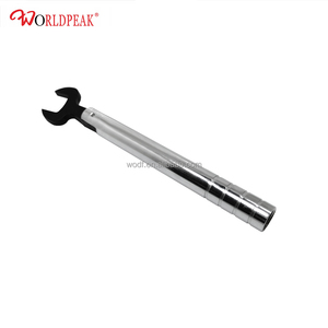 Llave Dinamométrica Tipo N Personalizada de 1 <span class=keywords><strong>N.m</strong></span> 1.35 Nm, Apertura de 20 mm 19 mm, Adaptador Coaxial de Protección, Conector RF para Calibración de Microondas RF - Product Image 6