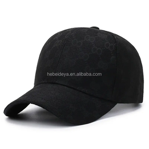 Precio de fábrica Nueva llegada de moda <span class=keywords><strong>Gorra</strong></span> de béisbol Lisa personalizada de alta calidad Mujeres Hombres <span class=keywords><strong>Gorra</strong></span> deportiva para protección <span class=keywords><strong>solar</strong></span> al aire libre - Product Image 3
