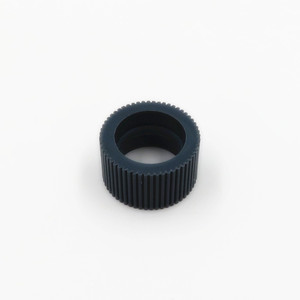 WINCOR 8046900720 DDU Roller 2050XE Rouleau <span class=keywords><strong>extracteur</strong></span> double avec <span class=keywords><strong>extracteur</strong></span> de rouleau <span class=keywords><strong>d</strong></span>'alimentation à 54 dents Pièce de machine ATM par <span class=keywords><strong>SP</strong></span> - Product Image 2