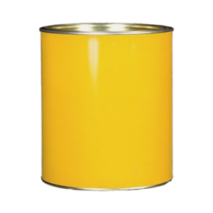 Mỡ canxi công nghiệp cho máy móc nói chung mỡ bôi trơn chống mài mòn 1 #2 #3 # - Product Image 3