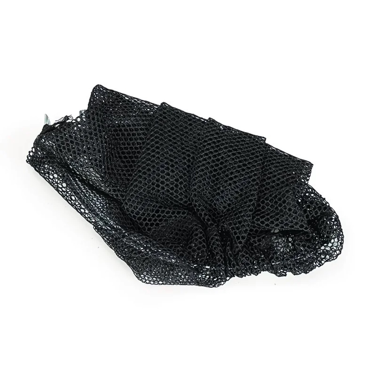 Tête de filet en fer 35