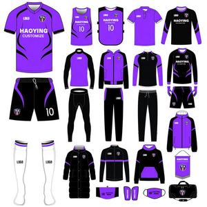 <span class=keywords><strong>Maillot</strong></span> de Foot Algérie PSG Haute Stabilité, Excellente Qualité, Nouvelle Arrivée, Fabricant, Prix Bas, Service OEM, Style Ensembles - Product Image 1