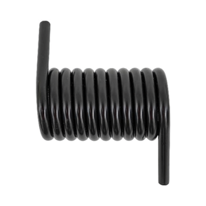 Ressort de torsion pour Toyota Hilux Surf RZN169 1999-2004 OE 90949-03022 9094903022 - Product Image 2