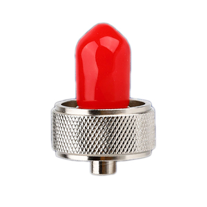 מתאם סיבים אופטיים OTDR SC/LC/FC/ST מחבר מצמד אופטי FTTH אופטי זמן דומיין רפלקטומטר SM מצב יחיד עבור FTTH - Product Image 5