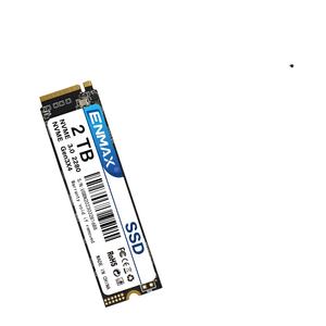 NVMe SSD M.<span class=keywords><strong>2</strong></span> 128GB 256GB 1TB 2TB Solid State Hard Drive para PC Portátil - Product Image 3