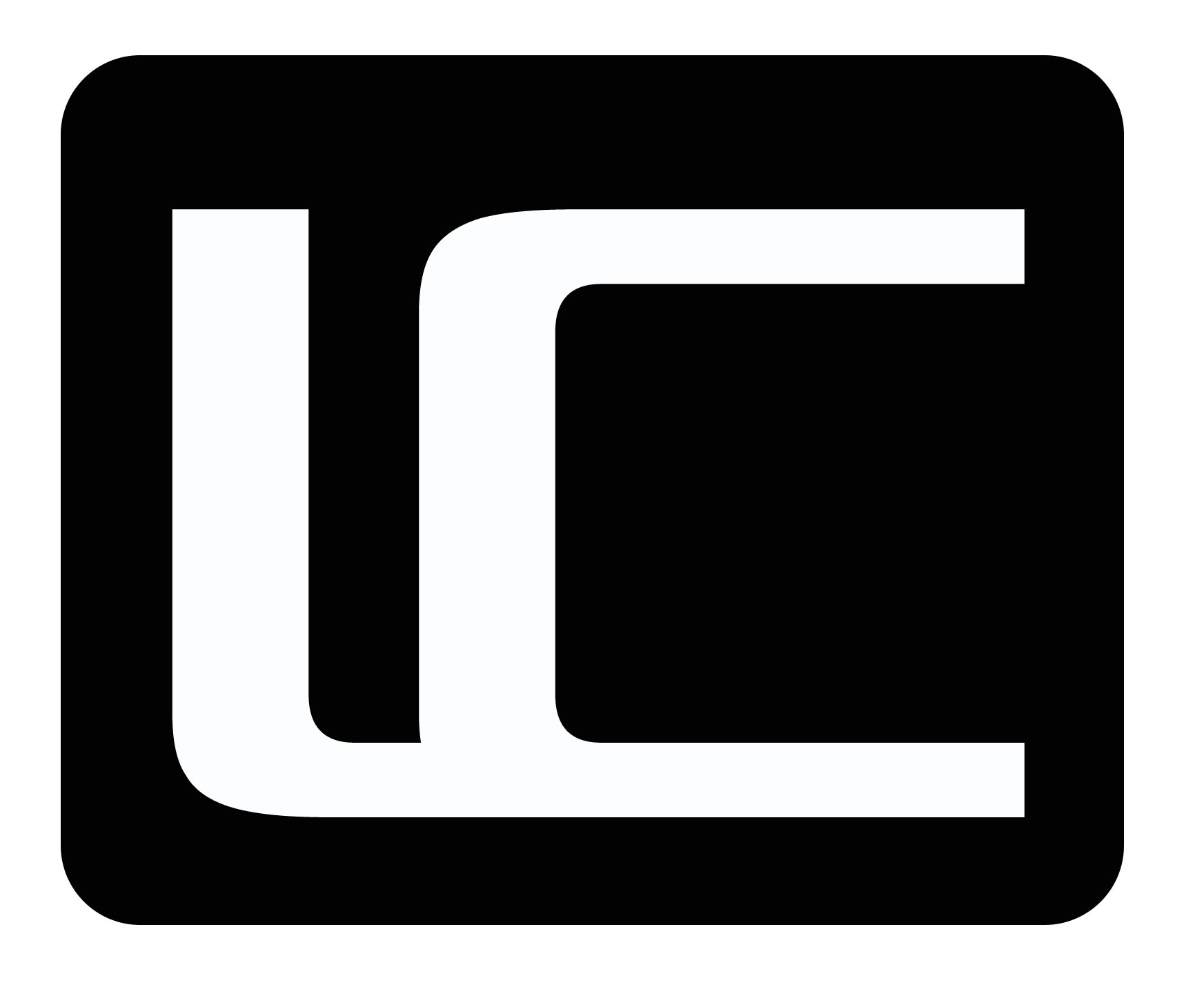 Jiangxi Lanche Garment Co., Ltd. logo
