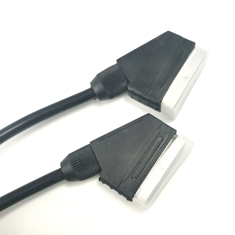 av cable adapter