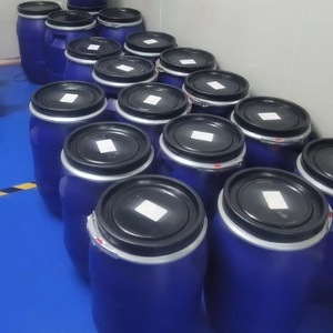 ลิปกลิตเตอร์สีนู้ดใหม่ลิปกลอสสีน้ำตาลลิปกรอสแบบมินิตัวอย่างฟรี - Product Image 2