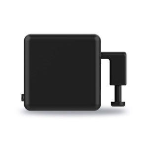 Doigt robot intelligent sans fil Bluetooth pour interrupteur mural, contrôle de minuterie, application Fingerbot - Product Image 1