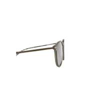 Gafas de Sol Unisex Imperio Bangalore Classic Oval Polarizadas Ligeras JL8004Z con Protección UV400 y Estuche de Microfibra