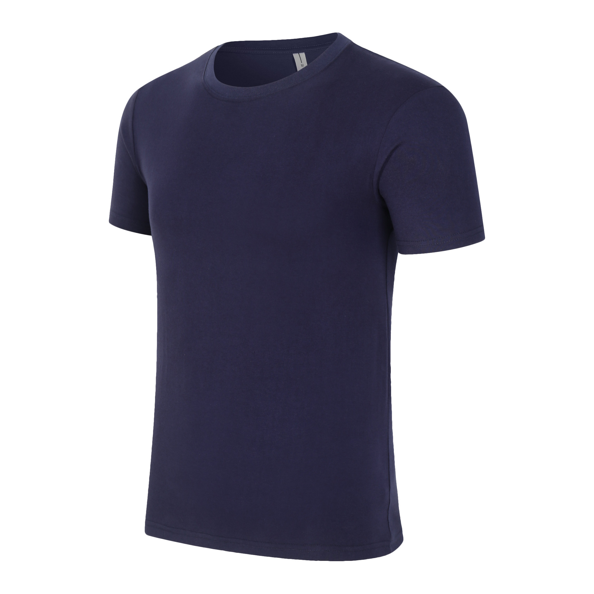 MARINE