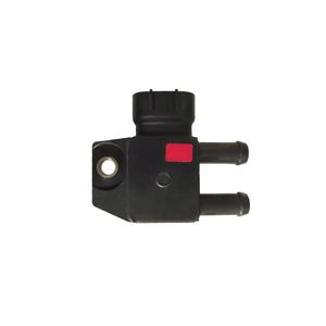 Toyota Pressure <b>Sensor</b> 89481-12050 <b>For</b> <b>Car</b> Replace Repair - Product Image 4