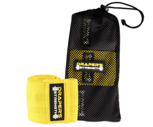 Entrenamiento de potencia círculo ajustable Hip <span class=keywords><strong>bandas</strong></span> elásticas de resistencia - Product Image 2