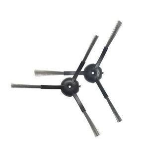 Ajustement pour Xiaomi <span class=keywords><strong>Roidmi</strong></span> <span class=keywords><strong>Eve</strong></span> <span class=keywords><strong>Plus</strong></span> tampon de vadrouille filtre <span class=keywords><strong>HEPA</strong></span> brosse principale brosse latérale aspirateur pièces remplacement SDJ01RM - Product Image 4