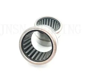 NAV Serie NAV 4006 Nadel-Roller-Bearing NAV4006 Preisliste Importlager