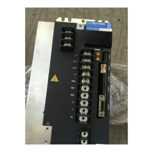 RS1A15AE0 ไดร์เวอร์ไอซี ไดร์เวอร์อิเล็กทรอนิกส์ ชิ้นส่วนอิเล็กทรอนิกส์ รายละเอียดจำเพาะ RS1A15AE0 RS1A15AE0 ไดร์เวอร์ไอซี ไดร์เวอร์อิเล็กทรอนิกส์ ชิ้นส่วนอิเล็กทรอนิกส์ Fu - Product Image 1