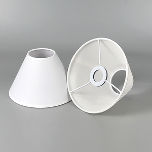<span class=keywords><strong>Paralume</strong></span> in <span class=keywords><strong>tessuto</strong></span> applicare lampada da scrivania ricaricabile decorare ristorante soggiorno lampada da tavolo a Led - Product Image 2