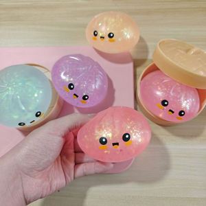 ของเล่นที่หายากสำหรับเด็กได้รับความนิยมผู้ผลิตของเล่นแบบกำหนดเอง - Product Image 1