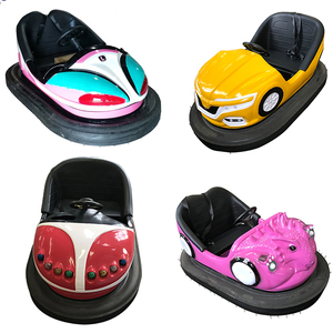 <span class=keywords><strong>Voiture</strong></span> de collision électrique mini <span class=keywords><strong>pour</strong></span> enfants et adultes – Nouveau modèle 2026, commandes en gros et flotte de <span class=keywords><strong>location</strong></span> disponibles - Product Image 1