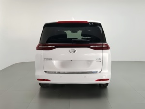 <span class=keywords><strong>Voiture</strong></span> <span class=keywords><strong>d</strong></span>'<span class=keywords><strong>occasion</strong></span> chinoise haut de gamme, GAC Trumpchi M6 7 places MPV 2021, très demandée mondiallement et en excellent état - Product Image 4