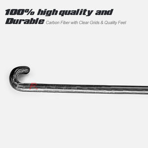 EPR Suzuki Swift ZC31S Barra de Soporte para Capó de Fibra de Carbono Seca, Kits Interiores D-ZC31S-HDP-OE - Product Image 2