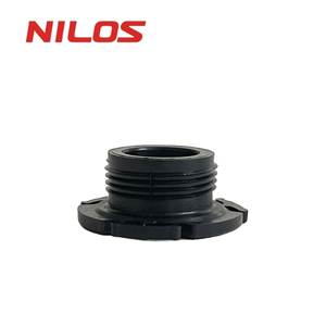 Mới Chất lượng cao phù hợp cho BMW dầu xả vít với O-ring 11137605018 - Product Image 3