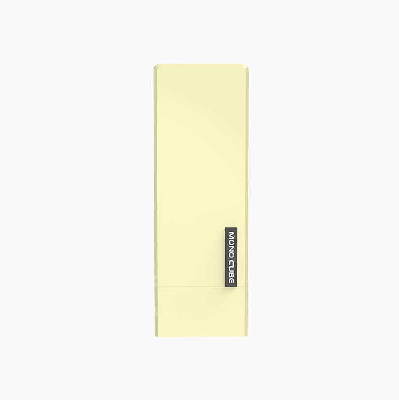 Living Room Purness Type Vehicle Power Supply Smart Humidifiers Cube Personal Humidifier