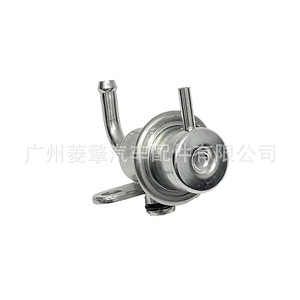Régulateur de pression de carburant Mitsubishi Md305927 pour Pajero Montero 6G72, pièce de rechange pour moteur - Product Image 5