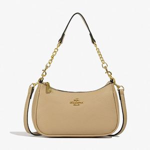 Catalogo VIP di <span class=keywords><strong>Borse</strong></span> Firmate di Tendenza, Marchi Famosi, <span class=keywords><strong>Borse</strong></span> di Lusso per Donne, Borsa a Spalla di Marca di Lusso per Donne - Product Image 5